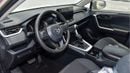 Toyota RAV4 TOYOTA WILDLANDER 2.0 CVT 2WD LEADING VERSION