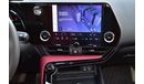 Lexus NX350 Premium 2.5L AWD-e 5-Seat AT