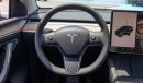 Tesla Model Y SUV , 2022 , 0Km , (ONLY FOR EXPORT)