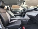 Toyota Veloz GX
