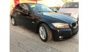 BMW 316i i