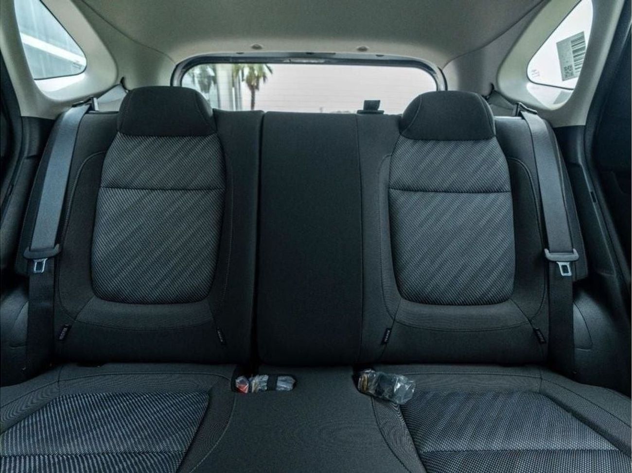 كيا سيلتوس AED 1,242 PM • 2024 BRAND NEW SELTOS LX • OFFICIAL KIA WARRANTY UNTIL 5 YEARS OR 150K KMS