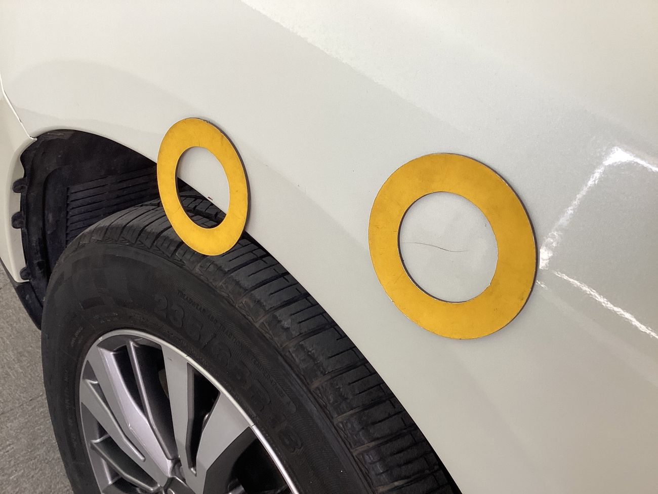 نيسان باثفايندر S | شامل الضمان | 0 ﺪﻔﻋﺓ ﺃﻮﻟﻯ