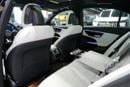 Mercedes-Benz C 200 C 200 | GCC 0km | Agency Warranrty | AMG Package