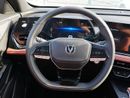 تشنجان x5 بلس PIONEER