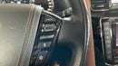 Infiniti QX80 LUXE SENSORY PROACTIVE | Guaranteed Warranty | 0 Down Payment