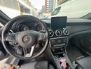 Mercedes-Benz CLA 250 Sport 2.0L