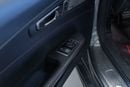 مرسيدس بنز AMG GT 2016 Mercedes-Benz AMG GT S, With Full Service History, Excellent Condition, GCC Spec