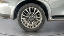 إنفينيتي QX80 5.6 8STR 4WD AUTO LUXE PROACTVE TOW | شامل الضمان | 0 ﺪﻔﻋﺓ ﺃﻮﻟﻯ