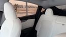 Tesla Model Y LONG RANGE