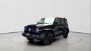 Tank 300 2.0T CHALLENGER 4WD AUTO | Guaranteed Warranty | 0 Down Payment