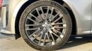 Land Rover Range Rover SV LWB P615 4.4L SPORT EDITION ONE V8 AT
