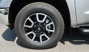 Toyota Tundra 2020 Crewmax SR5, 5.7 V8 0km w/ 5Yrs or 200,000km Warranty from Dynatrade + 1 Free Service