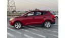 هيونداي توسون 2013 HYUNDAI TUCSON / MID OPTION