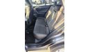 Toyota RAV4 TOYOTA RAV4 LE 2021 MODEL CLEAN CAR