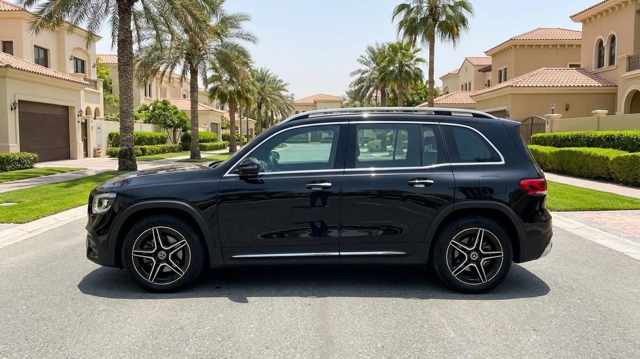 مرسيدس بنز GLB 250 كارس24 هي سوق ضخم للسيارات المستعملة موثوق ومضمون ٪كارس24 هي سوق ضخم للسيارات المستعملة موثوق ومضمون