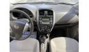 Nissan Sunny 1.5 SV 1.5 | Under Warranty | Free Insurance | Inspected on 150+ parameters