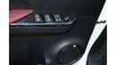 Toyota Hilux 2024 Toyota Hilux AT Full Option With Push Start