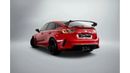 Honda Civic 2023 Honda Civic Type R / Honda Warranty & Service Contract