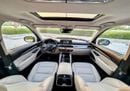 Kia Telluride Kia Telluride AWD 3.8L V6 Petrol