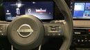 Nissan Kicks SL | Guaranteed Warranty | 0 Down Payment