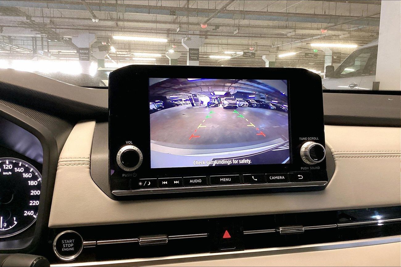 Mitsubishi Outlander GLX Midline | Guaranteed Warranty | 0 Down Payment