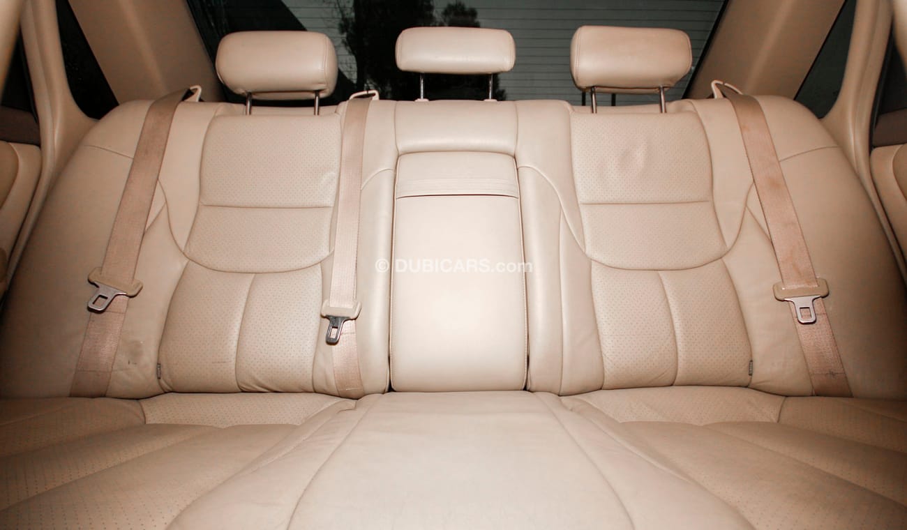 تويوتا افالون TX