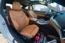 BMW 430i M Sport | BMW Warranty+Service | MEGA SALE NO PAINT