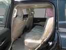 Toyota Land Cruiser GXR 4.0L GXR V6 4.0L Petrol 2025YM
