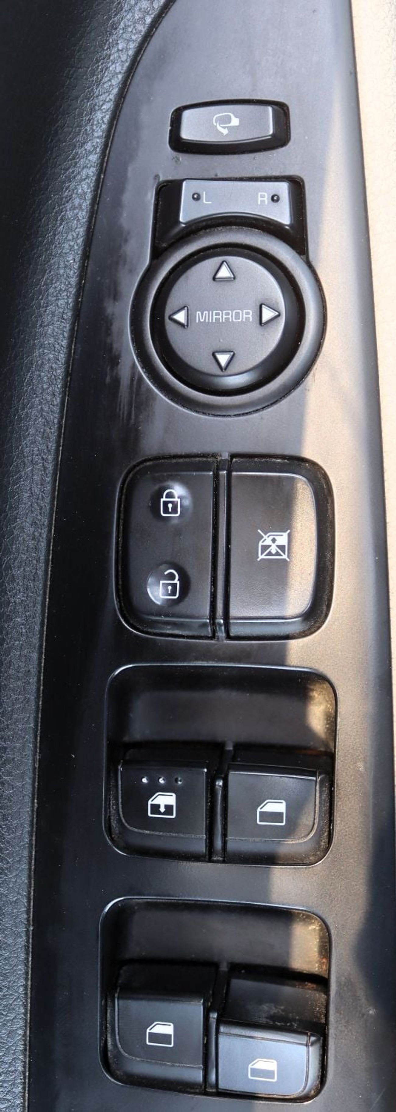 Kia Rio LX 1.4L Hatchback Kia Rio - 2020 - GCC , accident-free, 1.4L , low mileage, in excellent condition