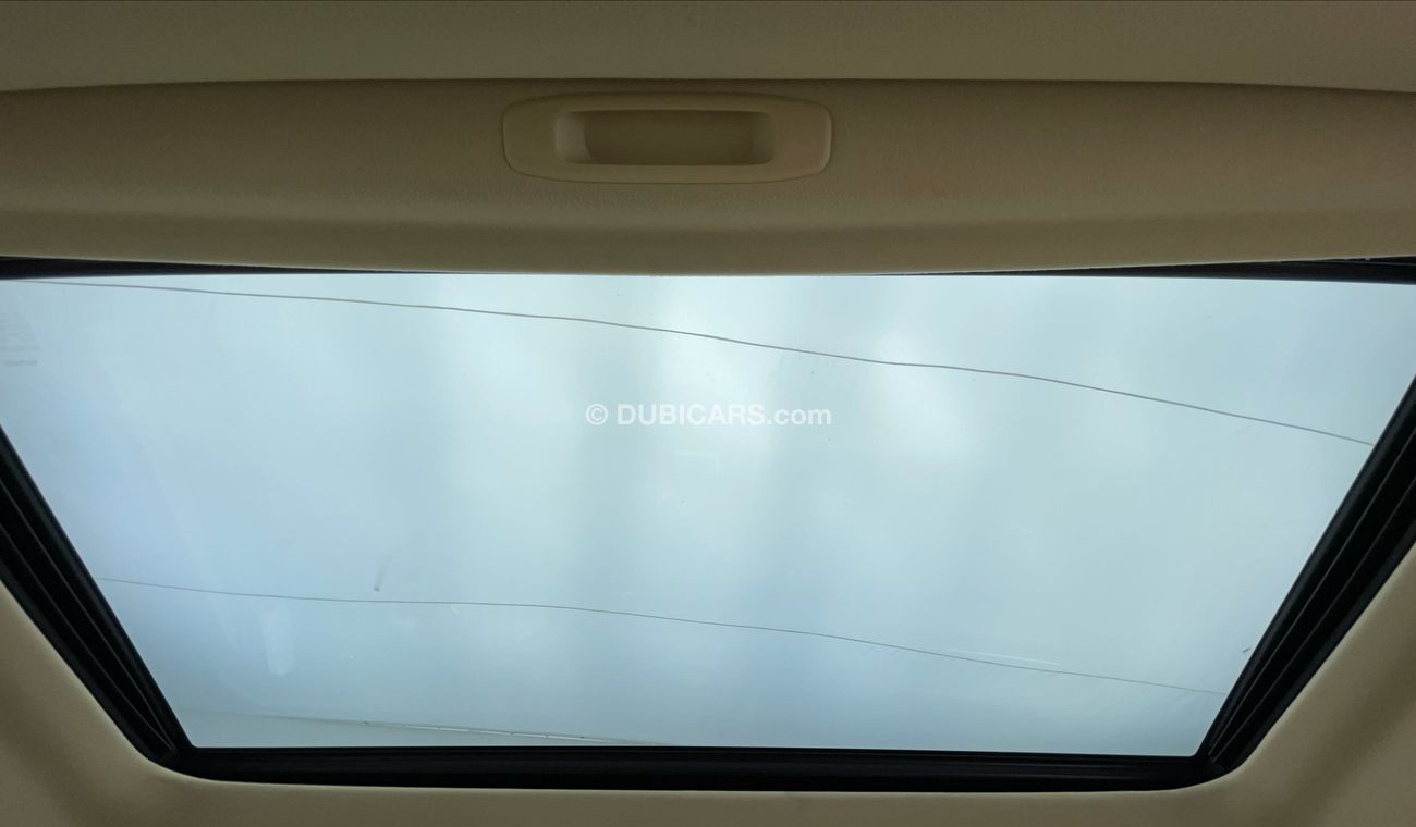 Toyota Land Cruiser EXR 4 | Under Warranty | Inspected on 150+ parameters