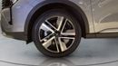 Ford Territory 1.8 GTDI ECOBOOST TITANIUM AT TECH PACK | Guaranteed Warranty | 0 Down Payment
