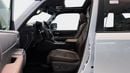 Toyota Land Cruiser | Guaranteed Warranty | 0 Down Payment