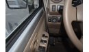 Toyota Land Cruiser 76 HARDTOP LX V8 4.5L DIESEL 5 SEAT WAGON