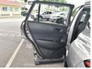 Toyota Corolla Cross XLE HEV 2.0L HYBRID ELITE 2025