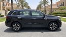 Renault Koleos SE 2024 | AED 801/Month | 0 DP | 30 Day Return | Warranty | Service History