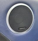 لاند روفر رينج روفر سبورت SE P360 3.0L