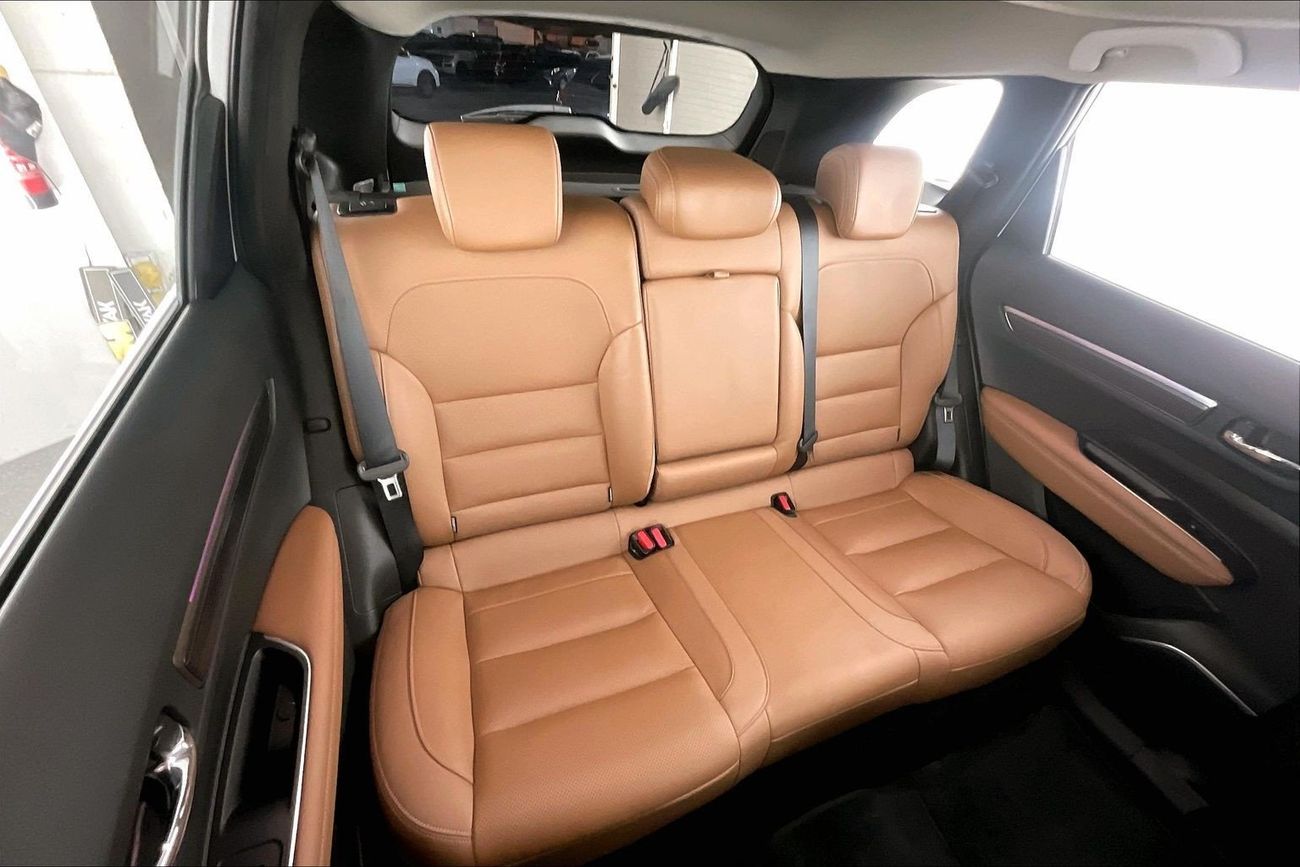 رينو كوليوس LE | شامل الضمان | 0 ﺪﻔﻋﺓ ﺃﻮﻟﻯ