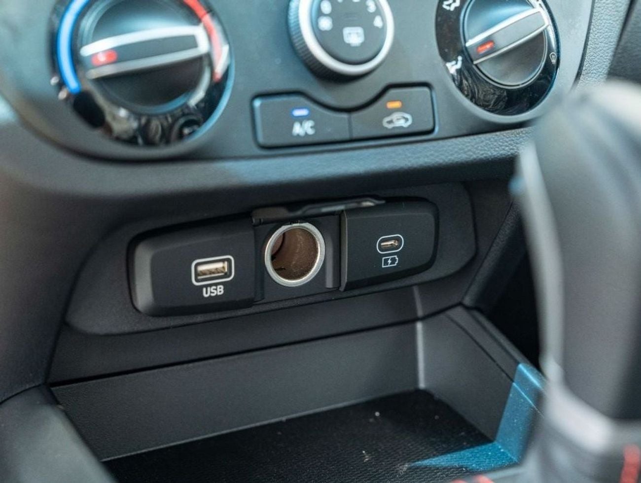 Hyundai Grand i10