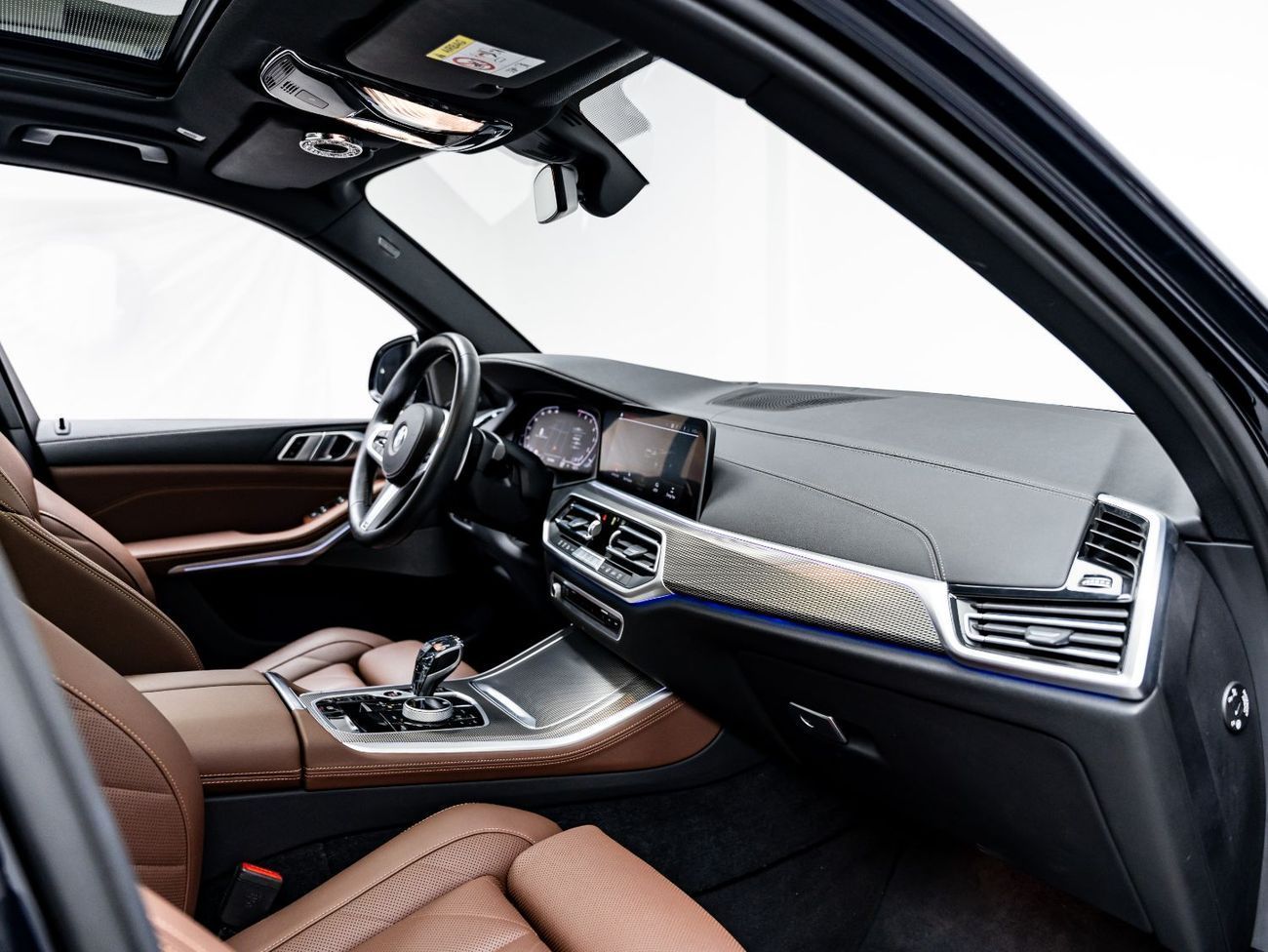 BMW X5 40i M Sport 3.0L 2023 BMW X5 xDrive 40i, 3.0L TC I6, AWD, 340bhp, 8 Speed Auto