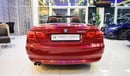 BMW 330i i