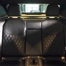 BMW M4 4,790 pm • 0% Downpayment • Competition x-Drive • Agency Warranty