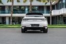 بورش ماكان GTS Macan GTS | 3,917 P.M | 0% Downpayment | Service history