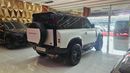 لاند روفر ديفندر 90 X-DYNAMIC SE P400 Land Rover Defender 90 SE P400 X Dynamic URBAN