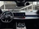 BMW 520i