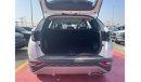 Hyundai Tucson Hyundai Tucson 2023 ,1.6 L