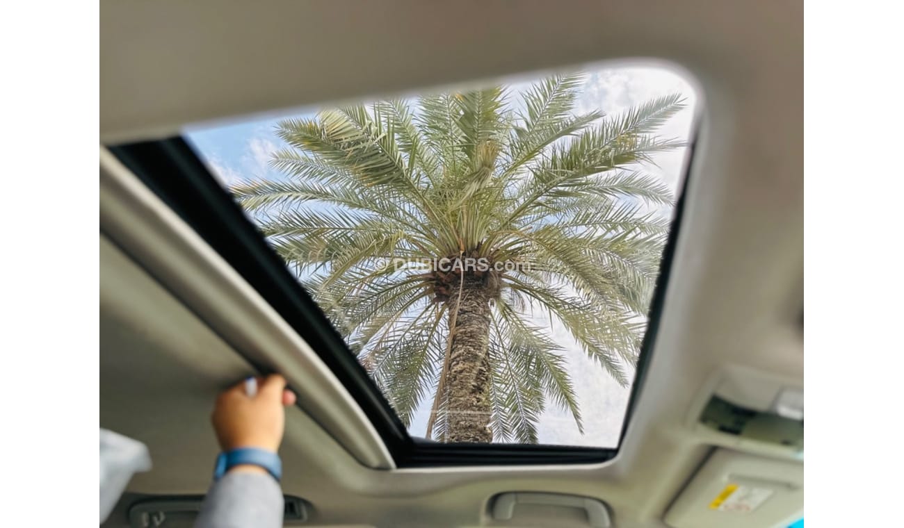 تويوتا برادو