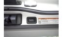 Toyota Land Cruiser 200 Vx-S V8 5.7l Petrol Automatic Grand Touring