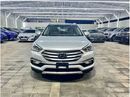 Hyundai Santa Fe Sport 2.0L Sport 2.0 warranty one year bank financie available 0 dawon payment