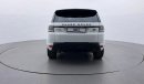 Land Rover Range Rover Autobiography AUTOBIOGRAPHY 3 | Under Warranty | Inspected on 150+ parameters